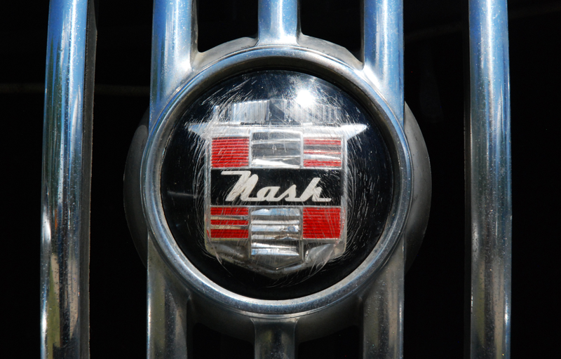 Illustration for article titled Have some pictures from the Granum 2015 Canada Day car show